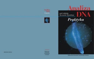 analiza-dna-praktyka-okladkaww
